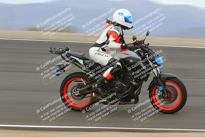 media/Jan-15-2023-SoCal Trackdays (Sun) [[c1237a034a]]/Bowl (1125am)/
